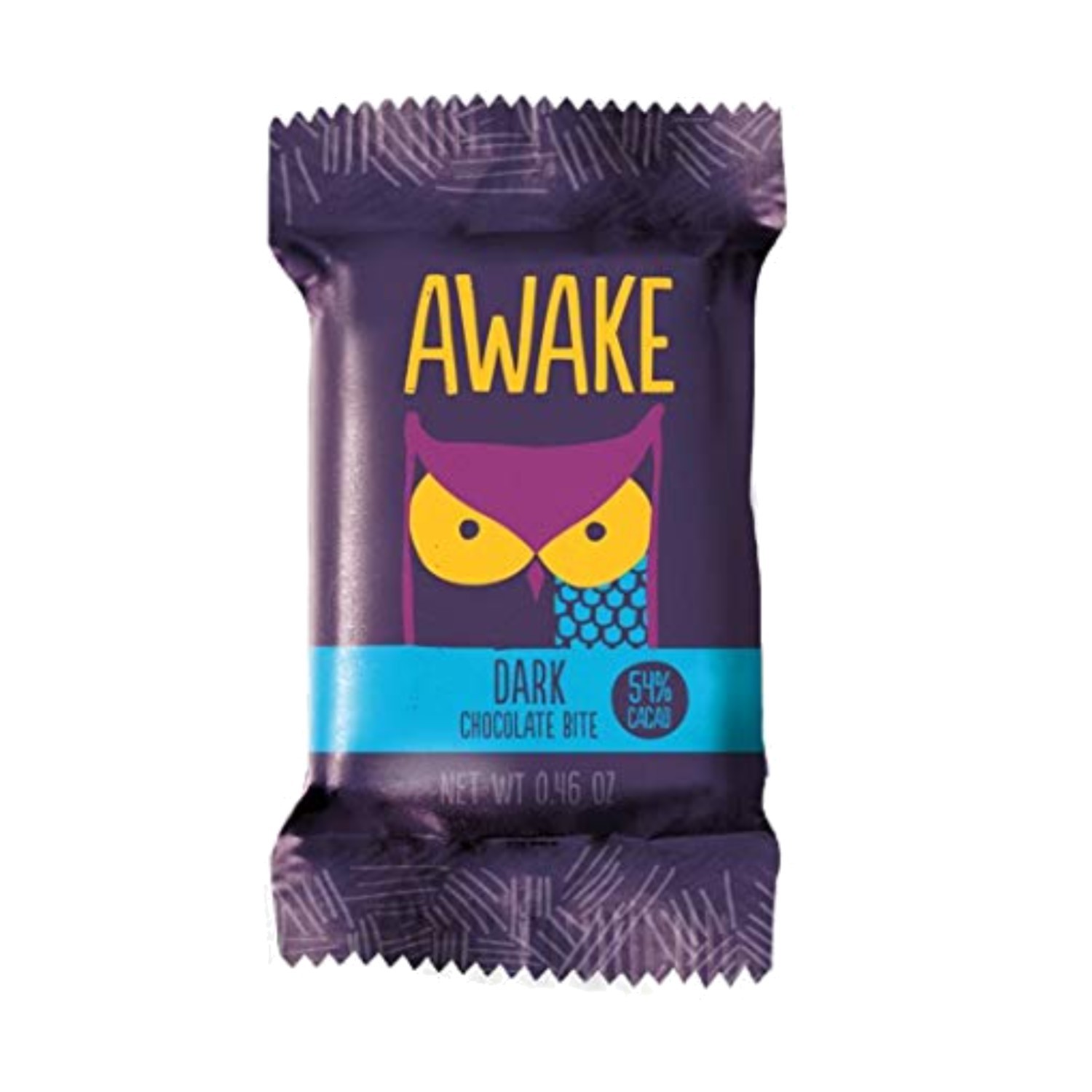 Kosher Certified Energy Bites, Dark Chocolate, 50